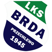 Brda Przechlewo
