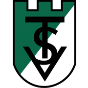 VST Völkermarkt