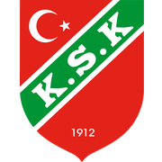Karsiyaka Jugend