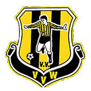 VV VVW Wervershoof