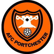 AFC Portchester