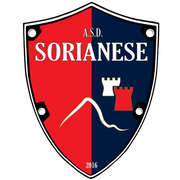 Sorianese