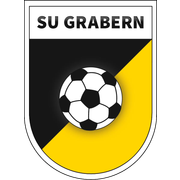 SU Grabern