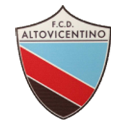 AltoVicentino