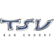 TSV Bad Endorf