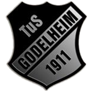 TuS Godelheim