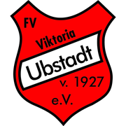 FV Ubstadt