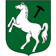 Olimpia Kowary