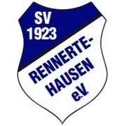 SG Rennertehausen/Battenfeld SG Rennertehausen/Battenfeld