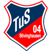 TuS Bövinghausen (- 2025)