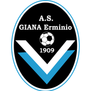 Giana Erminio Giovanili