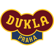 FK Dukla Prag FK Dukla Prag