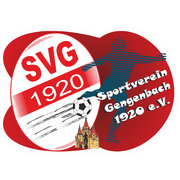SV Gengenbach
