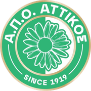 APO Attikos