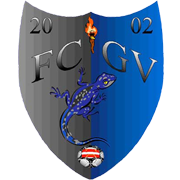 FC Garage Vorgarten