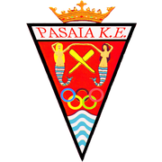 Pasaia KE
