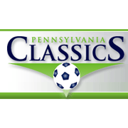 Pennsylvania Classics