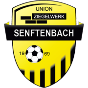 Union Senftenbach