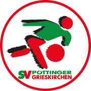 SV Grieskirchen