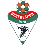Geredespor