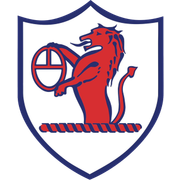 Raith Rovers FC U17