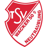 TSV Wacker 50 Neutraubling