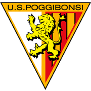 US Poggibonsi