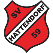 SV Hattendorf (Nds.)