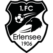 1.FC Erlensee