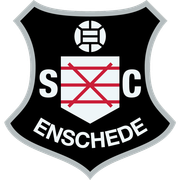 SC Enschede