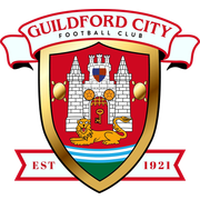 Guildford City