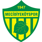 Mecidiyeköy