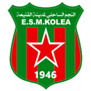 ESM Koléa