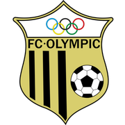 Olympic Teteven