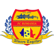 FC Romania