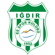 Igdir Es Spor