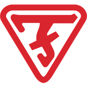 TSV Fortuna Sachsenross