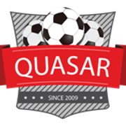 Quasar Moskau
