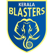 Kerala Blasters FC