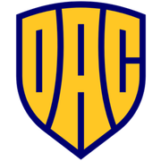 DAC Dunajska Streda