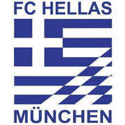 FC Hellas München