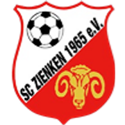 SC Zienken