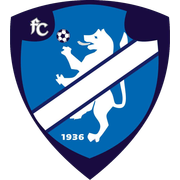 FC Kamza U19 (- 2019)