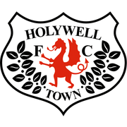 Holywell Town