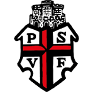 PSV Freiburg