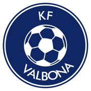KS Valbona