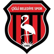 Cigli Belediyespor