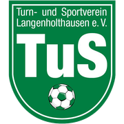 TuS Langenholthausen