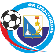 FK Sevastopol 2