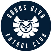Búhos ULVR FC